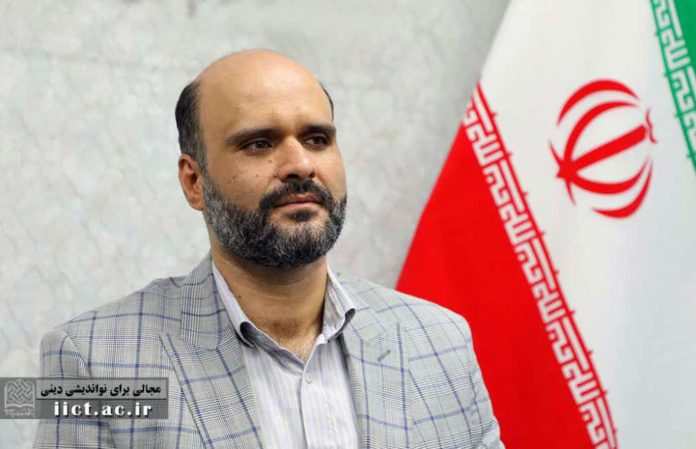بابایی مجرد