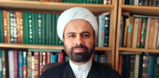 از گتو تا والاستریت؛ اندر حکایت اختلاف و ائتلاف یهودیان و مسیحیان و پاتکی در جنگ شناختی