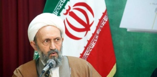 شکست دشمن از جایی که تصورش را نمیکند!