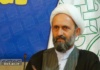 خوش باوری و غفلت ، دو عنصر شکست در برابر دشمن