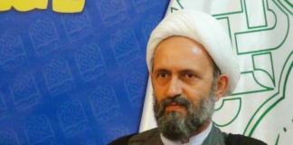 خوش باوری و غفلت ، دو عنصر شکست در برابر دشمن