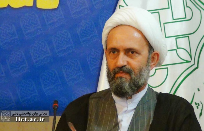 داودی4