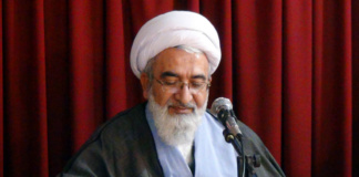 فرشتگان روی زمین