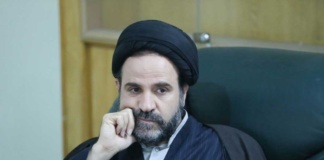 آشفتگی ذهن بی تمدن