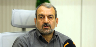 وقت تثبیت شروط؛ گذر از پیروزی تا بازدارندگی