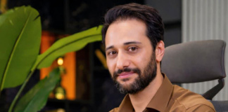 پیوستگی جنگ و جهانیشدن؛آیا جنگ و جهانی شدن واقعاً به هم مرتبط هستند؟