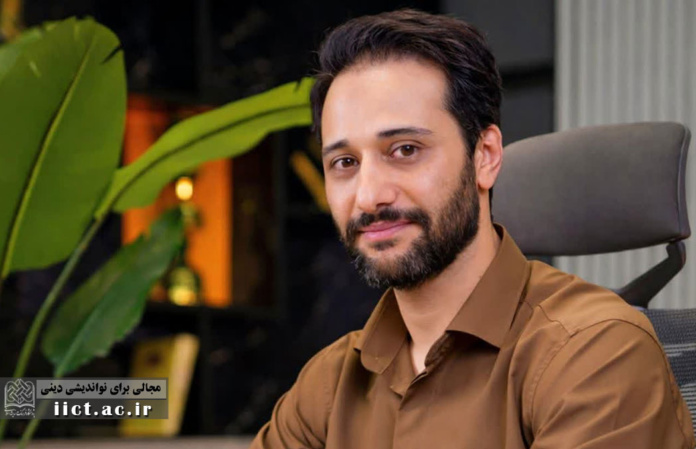 محمدی-نیا