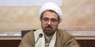 مسئولیت اجتماعی چهرههای مشهور در روزهای جنگ