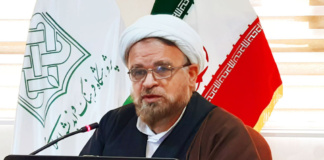 جایگاه جهاد تبیین در جهاد کبیر