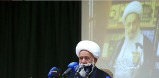 آثار آیتالله العظمی مکارم شیرازی حاصل جامعیت علمی و ژرفاندیشی اوست