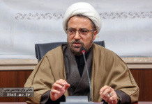 تاریخ ۴۷ ساله؛ گورستان آرزوهای براندازانه دشمنان