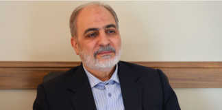 روشنفکری از دیدگاه رهبر شهید