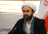 اعلام افول گفتمان سازش در پرتو برآمد فناوری موشکی؛ تحلیلی بر دلالتهای راهبردی جنگ رمضان