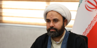 اعلام افول گفتمان سازش در پرتو برآمد فناوری موشکی؛ تحلیلی بر دلالتهای راهبردی جنگ رمضان