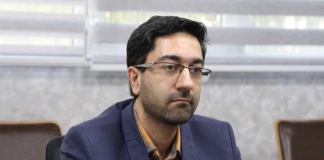 ساخت نخستین اثر سینمایی بلند با محوریت رهبر شهید