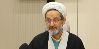 مجلس و پیگیری مسائل راهبردی