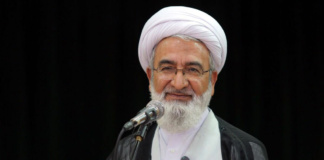 عرفان اسلامی؛ از ذات تا رسالت اجتماعی و حکمرانی