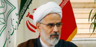 کمال الهی مقدور همگان