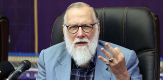 مقاومت، ادامه رسالت انبیاست