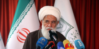 شهید مطهری نماد «نواندیشی دینی» است/ باید اندیشه ها و سیره استاد مطهری را تجربهنگاری کنیم