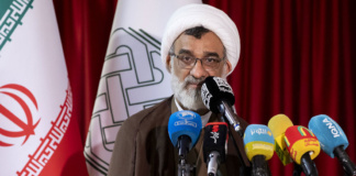 یکی از عناصر اصلی «مطهری شدن»، پرهیز از تکبعدینگری در تحصیل علوم حوزوی است