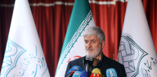 آزادی و عدالت، معیارهای اساسی اندیشه شهید مطهری هستند