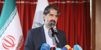 به دنبال اجرایی سازی «مطهری تهران» هستیم