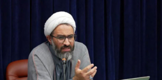 پساجنگ؛ قواعد جدید و پاسخ به مطالبات جهانی