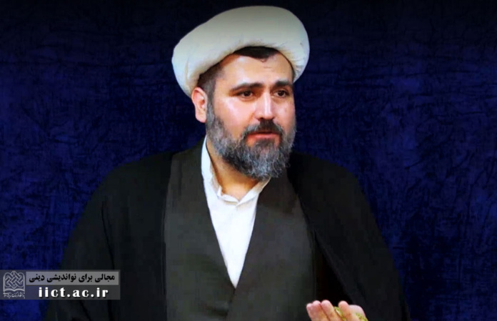 امیر آقاجانلو