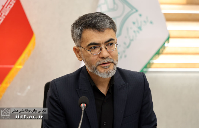 alemii405 سیدعلیرضا عالمی