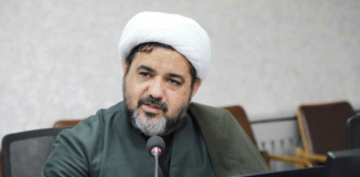 مسعوداسماعیلی