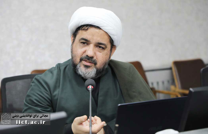 مسعوداسماعیلی