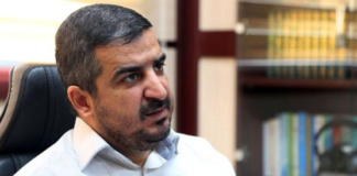 لزوم بهرهگیری از هنر و قصه در انتقال مفاهیم معقول مسعود فیاضی