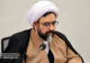 علی فضلی