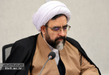 علی فضلی