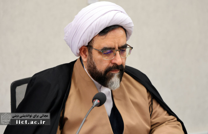 علی فضلی