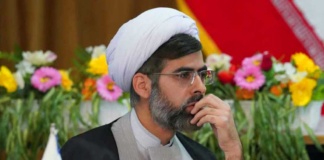 از منظر رهبر شهید، «توحید اجتماعی» امتداد سیاسی، اقتصادی، روانشناختی و اخلاقی دارد محمد جعفری