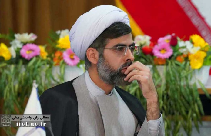 محمد جعفری