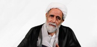 چارچوبهای تحول در علم کلام مبتنی بر پیام «حوزه پیشرو و سرآمد» محمدصفر جبرئیلی