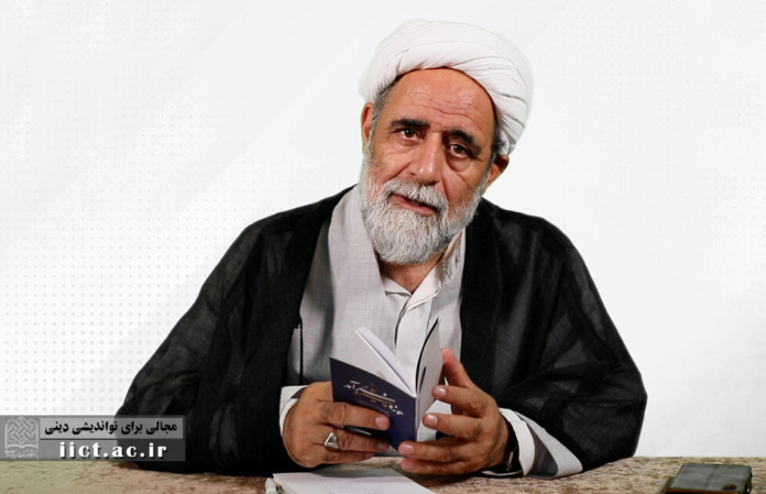 محمدصفر جبرئیلی
