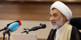 شهادت امام مسلمین دارای ابعاد فقهی، حقوقی و تمدنی است عبدالحسین خسروپناه