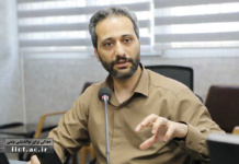 رستاخیز اجتماعی پس از جنگ، احیای عاملیت جمعی و فرصتی برای تقویت جمهوریت است