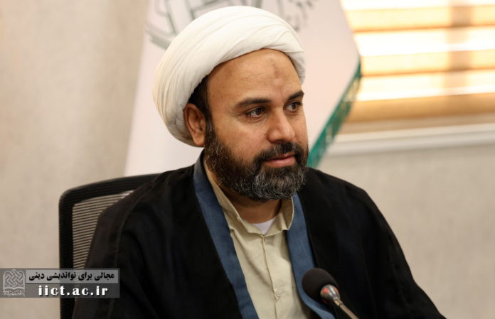 mohseni405-2 حمید محسنی