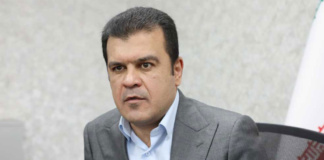 تاکید افشین بر ورود فناوری به حوزه فرهنگی و اندیشه اسلامی