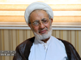حسین عشاقی