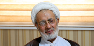انقلاب الی الله و پاداش سریع شهادت حسین عشاقی
