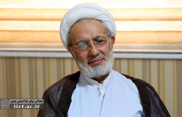 حسین عشاقی