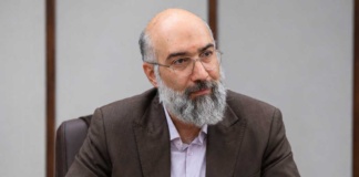 عاشورا؛ سرمایه تاریخی ایران برای انسجام اجتماعی و افزایش تابآوری ملی محسن ردادی