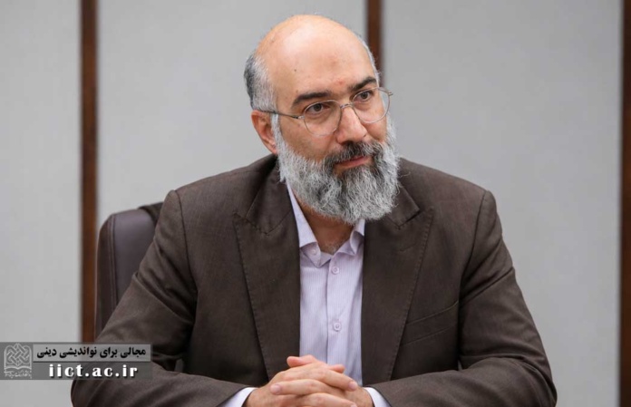 محسن ردادی