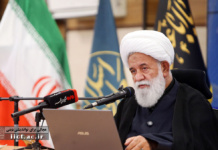 علی اکبر رشاد